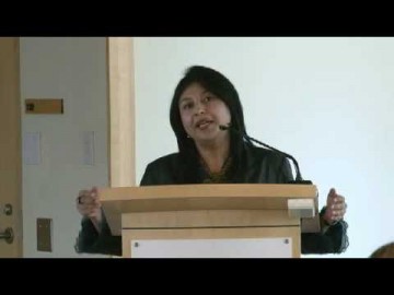 Ananya Roy – Poverty Capital: Microfinance and the Making of Development