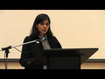Farina Mir – The Punjabi Literary Formation: Language and Affect in a Vernacular Culture