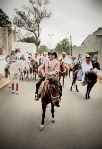 Catherine McLaren – Los Hombres de Tepetlaoxtoc