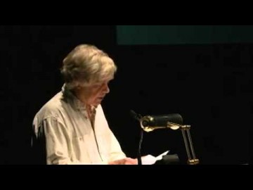 Graham Harrop – Sam Sullivan Public Salon Series