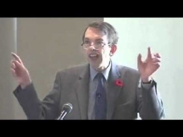 Geoffrey Yeo – Speech Act Theory and Concepts of the Record