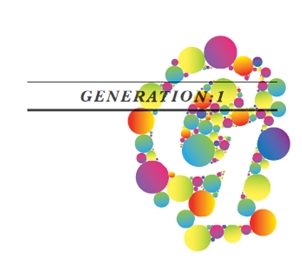 Generation2011