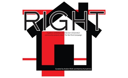 Red Righ Program RIGHT: The Red Tent Campaign - ikblc.ubc.ca
