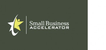 SBA Events for Small Business Month 2011