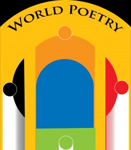 World Poetry Exhibition