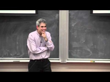 Jonathan Haidt – The Groupish Gene: Hive psychology and the Origins of Morality and Religion