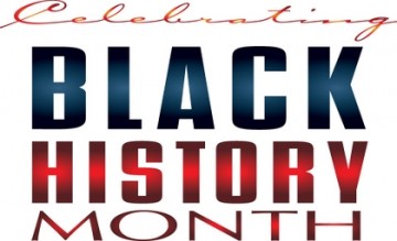 Irving K. Barber Learning Centre Celebrates Black History Month in February 2013