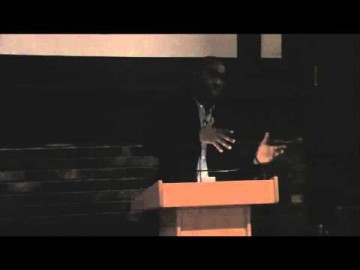 Barnor Hesse – Raceocracy: How the Racial Exception Proves the Racial Rule