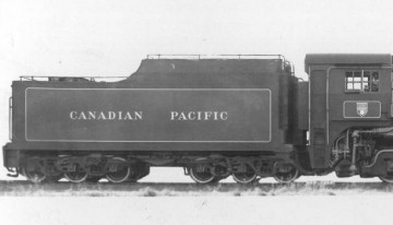 The New Treasures: Artifacts of Chinese-Canadian life and the Canadian Pacific Railway Company
