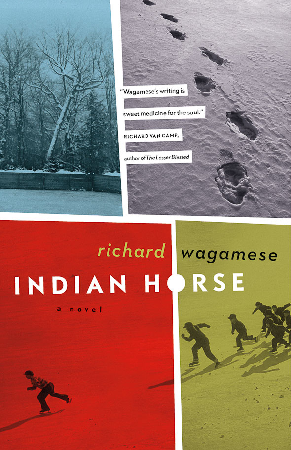 richard-wagamese-reading-of-indian-horse-ikblc-ubc-ca