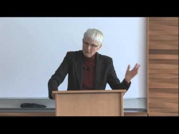 Claire Young – Taxing Times for Lesbians and Gay Men
