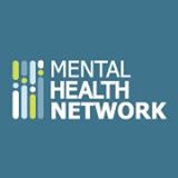 mental_health_network