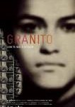 Granito: How to Nail a Dictator