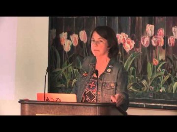 Margaret Scaia – Working Professionalism: Nursing in Calgary and Vancouver 1958 to 1977