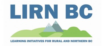 Learning Initiatives for Rural and Northern BC: 2014 – Apply Now!