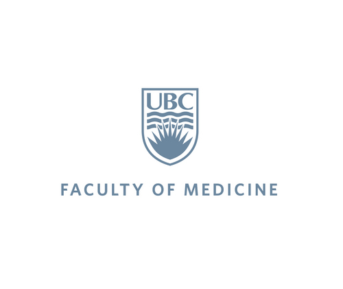 UBC_Faculty_of_Medicine