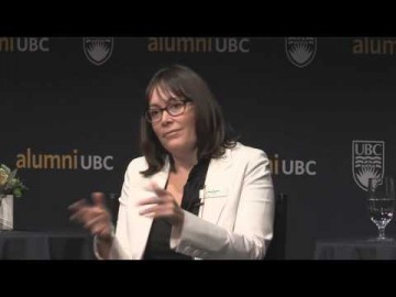 Your Next Step: Discovering What Employers Really Want