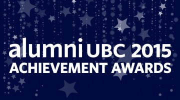 Achievement Awards Nomination