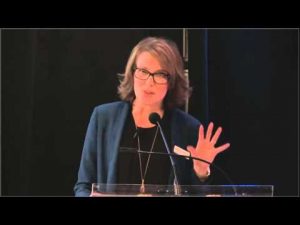 alumni UBC – Your Next Step: Workplace Trends