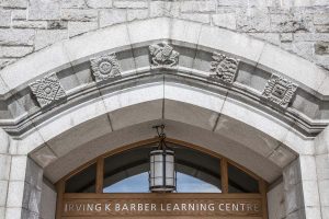 BC History Digitization Program: 2019-2020 Call for applications