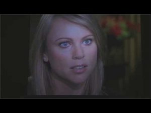 Lara Logan – The Future of National Security In the Age of ISIS