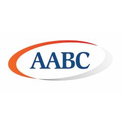 AABC Webcast Roundtable: Audiovisual Records in a Digital Age