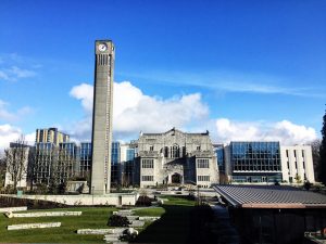 BC History Digitization Program 2020/2021 Call for Applications