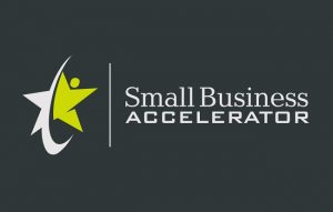 Small Business Accelerator Feedback Survey