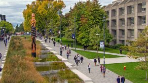 Orange Shirt Day: History and 2024 Commemorations at UBC