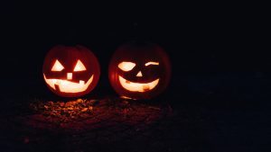 Halloween and Harvest Traditions Around the World